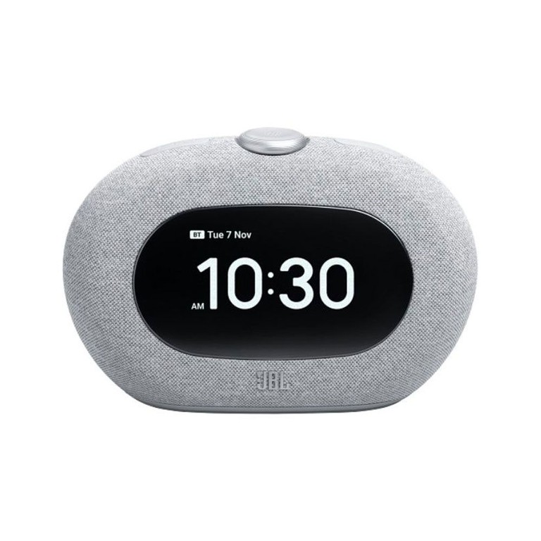 JBL HORIZON 3 GREY