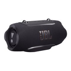 JBL XTREME 5 (BLACK) (No Power Supply)