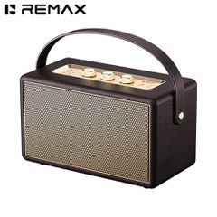 REMAX RB-MB28 WIRELESS HOME SPEAKER (80W)
