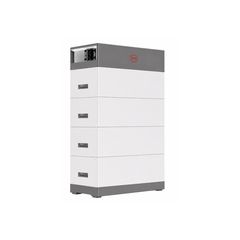 Μπαταρία HV LiFePO4 BYD Battery-Box HVM+11.0 11.04kWh IP55