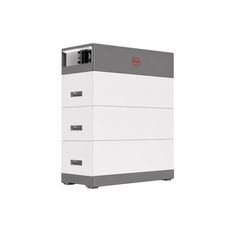 Μπαταρία HV LiFePO4 BYD Battery-Box HVM+ 8.3 8.28kWh IP55
