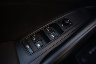 Skoda Fabia 2022 Ambition 1.0 TSi 110 hp-thumb-38