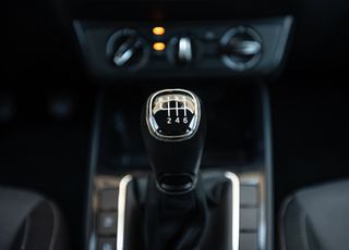 Skoda Fabia 2022 Ambition 1.0 TSi 110 hp-thumb-39