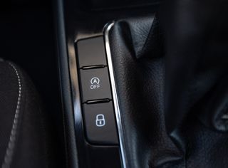 Skoda Fabia 2022 Ambition 1.0 TSi 110 hp-thumb-40