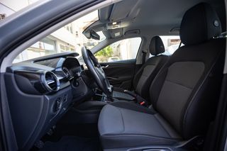 Skoda Fabia 2022 Ambition 1.0 TSi 110 hp-thumb-24