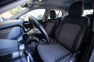 Skoda Fabia 2022 Ambition 1.0 TSi 110 hp-thumb-25