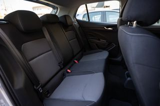 Skoda Fabia 2022 Ambition 1.0 TSi 110 hp-thumb-26