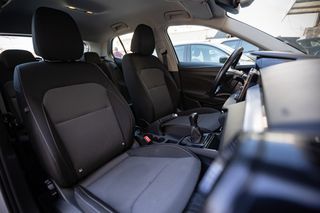 Skoda Fabia 2022 Ambition 1.0 TSi 110 hp-thumb-29