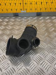 NISSAN QASHQAI ‘21 6UM03 1.5ccTURBO Σωλήνας σε άριστη κατάσταση γνησια!!!