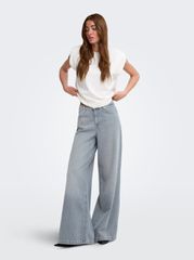 Only Francesca Mw Pallazo Dnm 15376439-thumb-3
