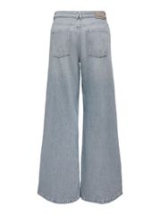 Only Francesca Mw Pallazo Dnm 15376439-thumb-5