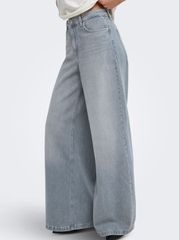 Only Francesca Mw Pallazo Dnm 15376439-thumb-1