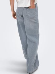 Only Francesca Mw Pallazo Dnm 15376439-thumb-2