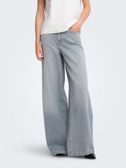 Only Francesca Mw Pallazo Dnm 15376439