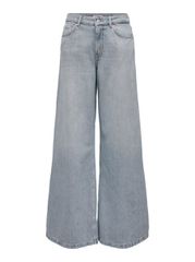 Only Francesca Mw Pallazo Dnm 15376439-thumb-4