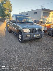 Mahindra 2011-thumb-1
