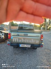 Mahindra 2011-thumb-3