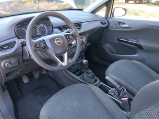 Opel Corsa 2017 1.4 VAN-thumb-6