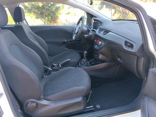 Opel Corsa 2017 1.4 VAN-thumb-10