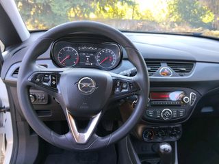 Opel Corsa 2017 1.4 VAN-thumb-7