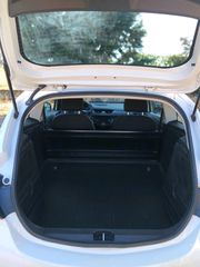 Opel Corsa 2017 1.4 VAN-thumb-13