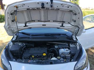 Opel Corsa 2017 1.4 VAN-thumb-12