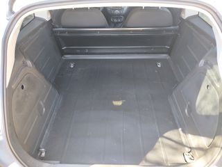 Opel Corsa 2017 1.4 VAN-thumb-14