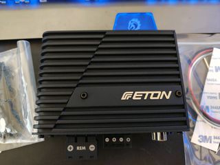 ETON micro120.2
