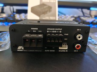 ETON micro120.2-thumb-1