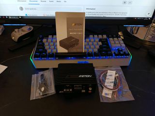 ETON micro120.2-thumb-2
