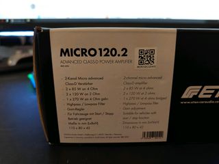 ETON micro120.2-thumb-3