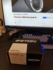 ETON micro120.2-thumb-4