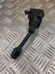 FORD FIESTA ‘13 CM5G-12A366-CB 1.0cc TURBO Πολλαπλασιαστής σε άριστη κατάσταση γνησια!!!