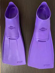 Πτερύγια κολύμβησης Florida Speedy No.34-36