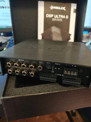 Helix DSP Ultra S-thumb-1