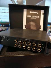 Helix DSP Ultra S-thumb-2