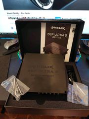 Helix DSP Ultra S-thumb-3