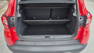 Renault Captur 2018 FULL EXTRA ΤΡΙΤΕΚΝΟΥΣ ΠΟΛΥΤΕΚΝΟΥΣ ΑΜΕΑ-thumb-55