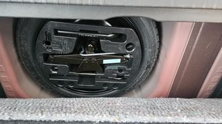 Renault Captur 2018 FULL EXTRA ΤΡΙΤΕΚΝΟΥΣ ΠΟΛΥΤΕΚΝΟΥΣ ΑΜΕΑ-thumb-56