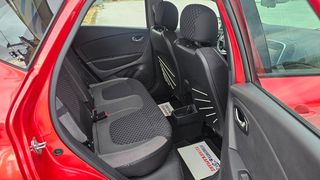 Renault Captur 2018 FULL EXTRA ΤΡΙΤΕΚΝΟΥΣ ΠΟΛΥΤΕΚΝΟΥΣ ΑΜΕΑ-thumb-29