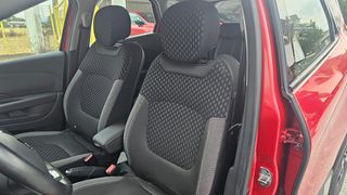 Renault Captur 2018 FULL EXTRA ΤΡΙΤΕΚΝΟΥΣ ΠΟΛΥΤΕΚΝΟΥΣ ΑΜΕΑ-thumb-31