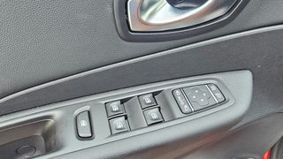 Renault Captur 2018 FULL EXTRA ΤΡΙΤΕΚΝΟΥΣ ΠΟΛΥΤΕΚΝΟΥΣ ΑΜΕΑ-thumb-32