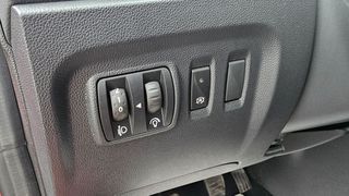 Renault Captur 2018 FULL EXTRA ΤΡΙΤΕΚΝΟΥΣ ΠΟΛΥΤΕΚΝΟΥΣ ΑΜΕΑ-thumb-33