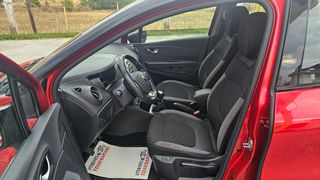 Renault Captur 2018 FULL EXTRA ΤΡΙΤΕΚΝΟΥΣ ΠΟΛΥΤΕΚΝΟΥΣ ΑΜΕΑ-thumb-34