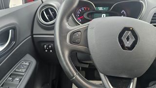 Renault Captur 2018 FULL EXTRA ΤΡΙΤΕΚΝΟΥΣ ΠΟΛΥΤΕΚΝΟΥΣ ΑΜΕΑ-thumb-36