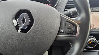 Renault Captur 2018 FULL EXTRA ΤΡΙΤΕΚΝΟΥΣ ΠΟΛΥΤΕΚΝΟΥΣ ΑΜΕΑ-thumb-37