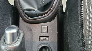 Renault Captur 2018 FULL EXTRA ΤΡΙΤΕΚΝΟΥΣ ΠΟΛΥΤΕΚΝΟΥΣ ΑΜΕΑ-thumb-38