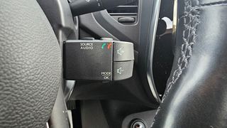 Renault Captur 2018 FULL EXTRA ΤΡΙΤΕΚΝΟΥΣ ΠΟΛΥΤΕΚΝΟΥΣ ΑΜΕΑ-thumb-40