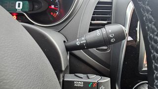 Renault Captur 2018 FULL EXTRA ΤΡΙΤΕΚΝΟΥΣ ΠΟΛΥΤΕΚΝΟΥΣ ΑΜΕΑ-thumb-41