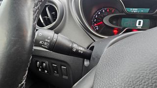 Renault Captur 2018 FULL EXTRA ΤΡΙΤΕΚΝΟΥΣ ΠΟΛΥΤΕΚΝΟΥΣ ΑΜΕΑ-thumb-42